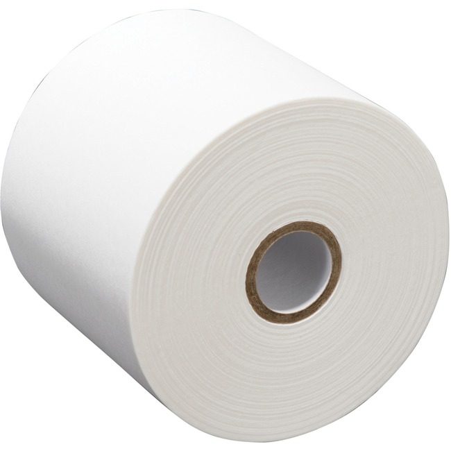 BUNN Filter Paper 1 RL BUN50766.0001