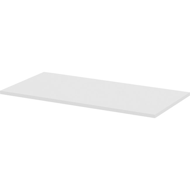Lorell Top Multi 48X24 We LLR62593