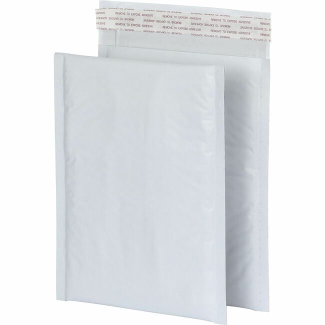 Quality Park Products Mailer Bubble 6 X 9 We 25/BX QUA95007