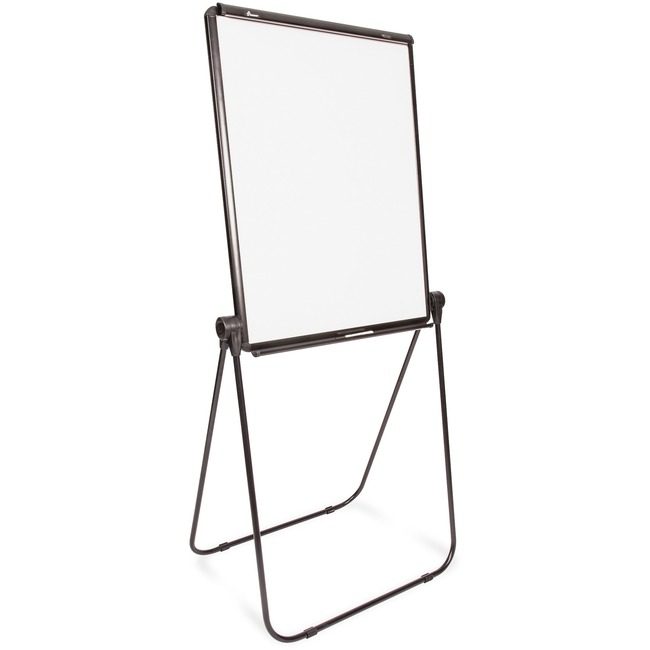 Varies / verify SKU SKU-LEVEL VERIFICATION REQUIRED Easel Presnt Adj 27"X34" Black NSN6421223