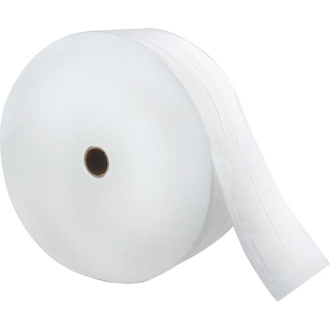 Solaris Paper Livi Tissue Jumbo 2PLY 1200 12 SOL26822