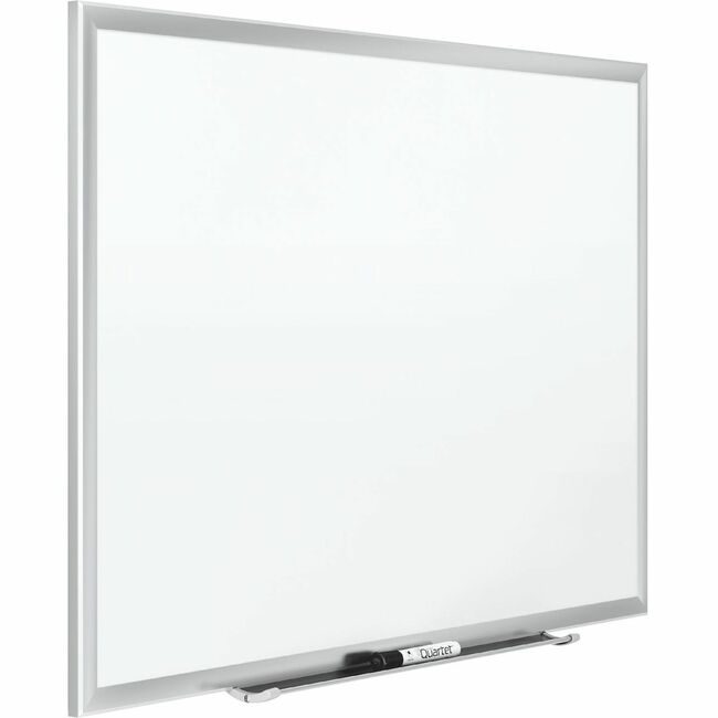 ACCO Brands Quartet Board 36X60 Alfrm QRT2545