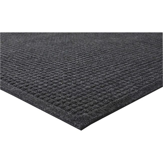 Genuine Joe Mat Eternity Ecoguard 2X3 GJO58935