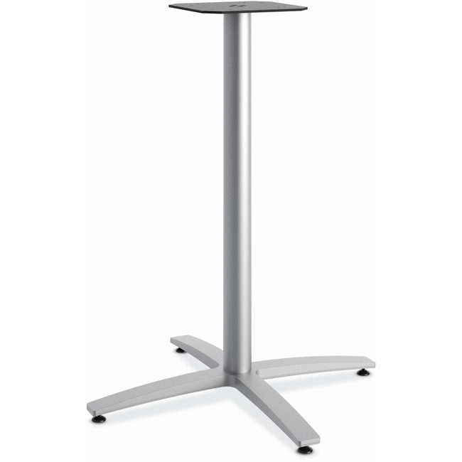 The HON Company Base X Standing FOR 42" Sr HONBTX42LPR8