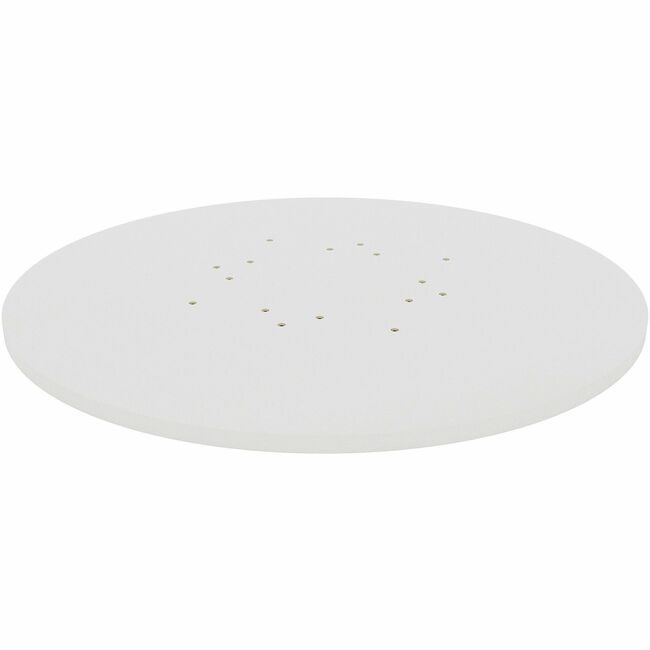 Lorell Top Table 42R We LLR99876