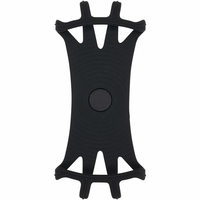 Ergodyne Holder Mount Wrist Black EGO19147