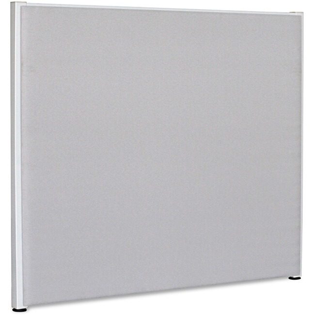 Lorell Panel Fabric 60X72 LLR90254