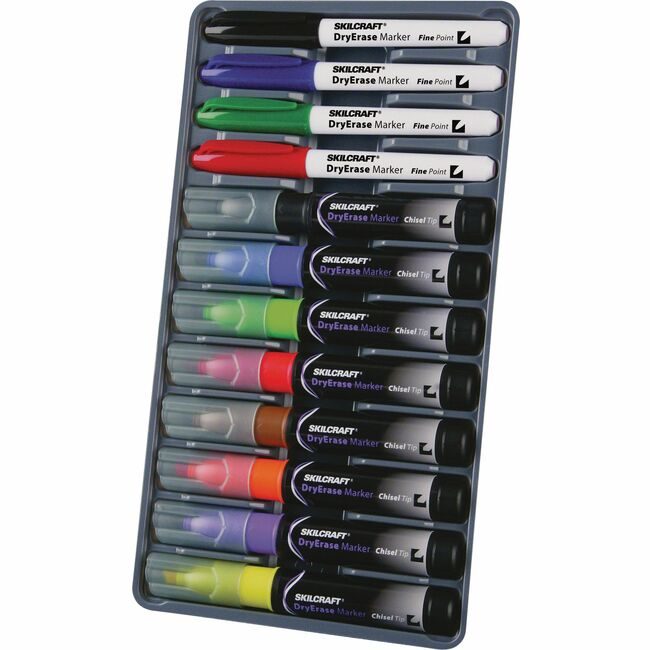 Varies / verify SKU SKU-LEVEL VERIFICATION REQUIRED Kit Dryerse Markr Chsl/Fine NSN3656126