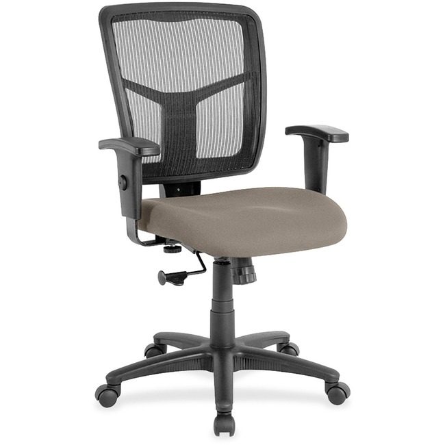 Lorell Ergo Mesh Mb Task LLR8620951