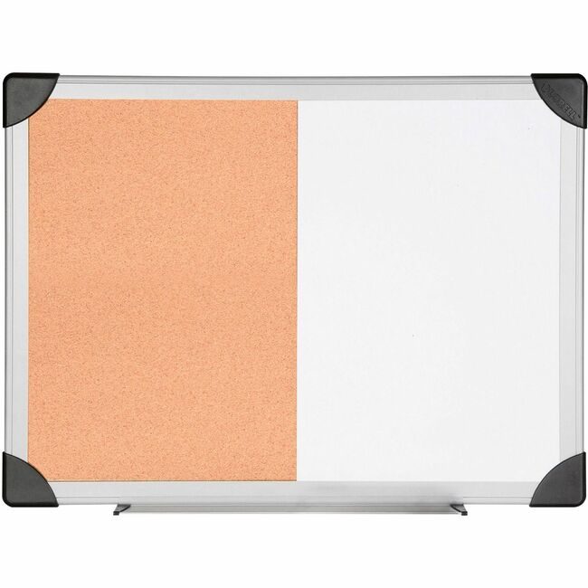 Lorell Board Cmbo Erse Bultn 24X36 LLR19291