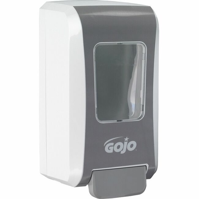 GOJO Industries Dispenser FMX20 Soap 2000ML GOJ527006