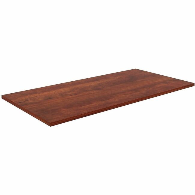 Lorell Top Multi 60X30 Cy LLR16263