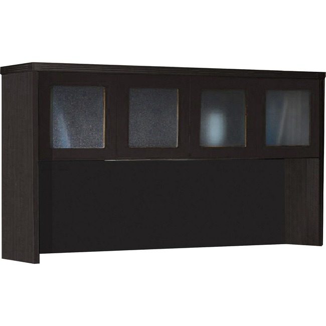 Safco Products Hutch Door Glass 72 SAFAHG72LDC