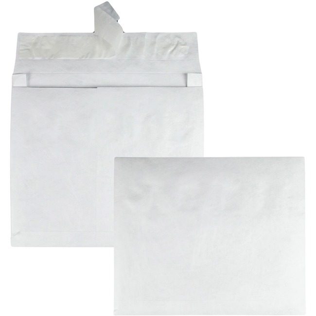 Quality Park Products Envelope Expansion 10X13X2 QUAR4610