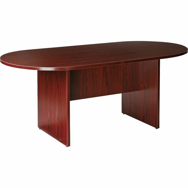 Lorell Table Conf 72X36 My LLRPT7236MY