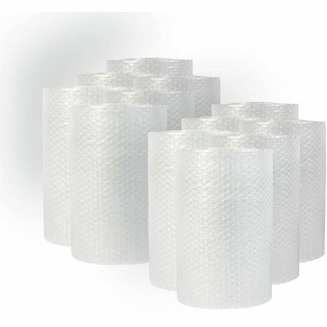 Universal Office Products Packaging Bubbl 12X30 12 UNV4087894