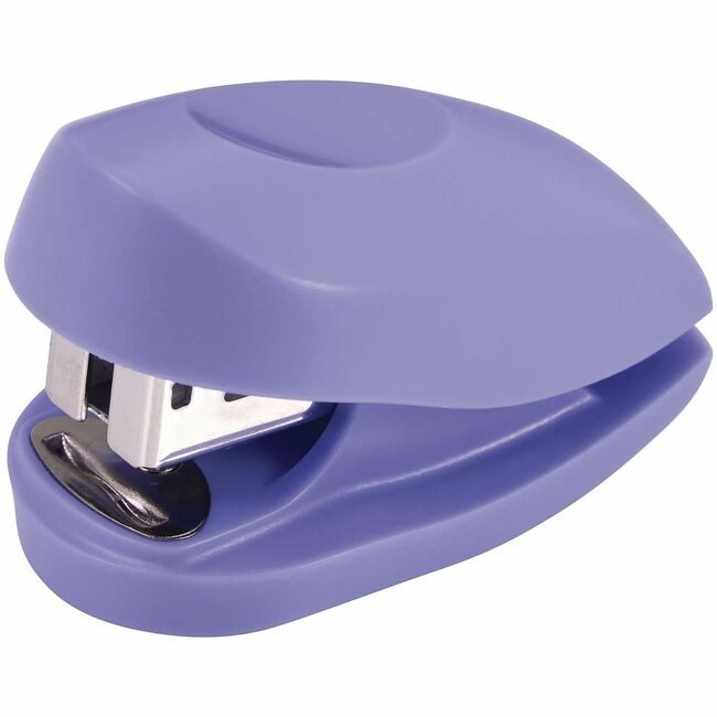 ACCO Brands Swingline Stapler Tot Pp SWI79173