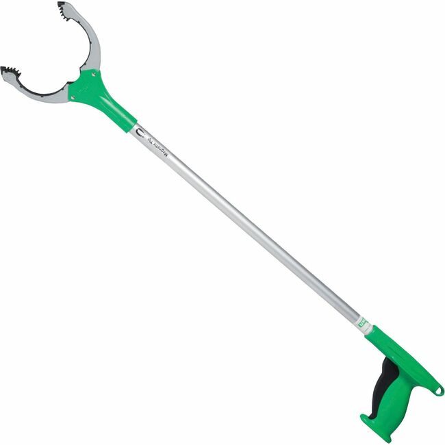 Unger Professional Nabber Trigger Nifty 32" UNGNT080
