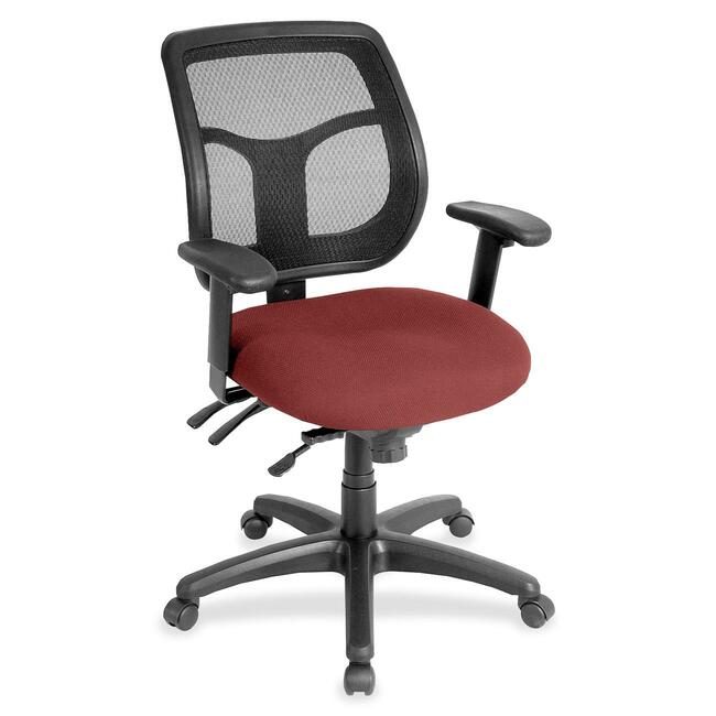 Eurotech Seating Multi Fnct Mesh Chair EUTMFT94588