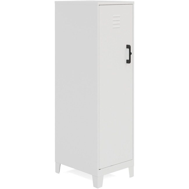 NuSparc Locker 4SHLF Soho We NPRSL418ZZWE