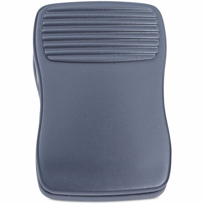 Universal Office Products Clip Cubicle Recy 24 Pack Cc UNV08221