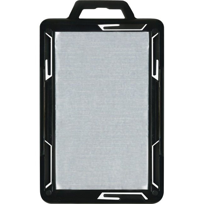 Advantus Corporation Holder Bdge Rfd 2CRD Vrt AVT76417