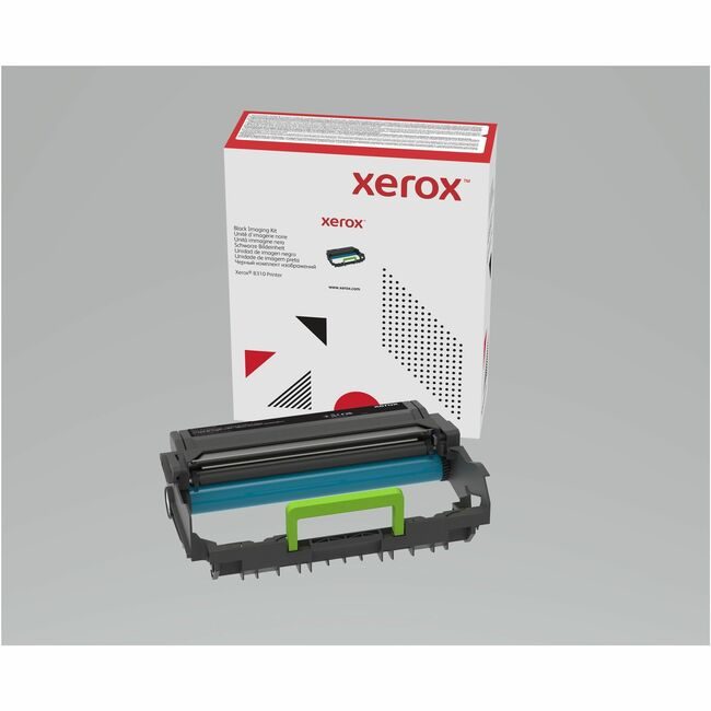 Xerox Corporation Drum B310 XER013R00690