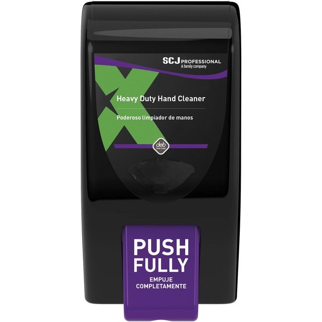 SC Johnson Professional Dispenser Soap SJNGPF3LDQ