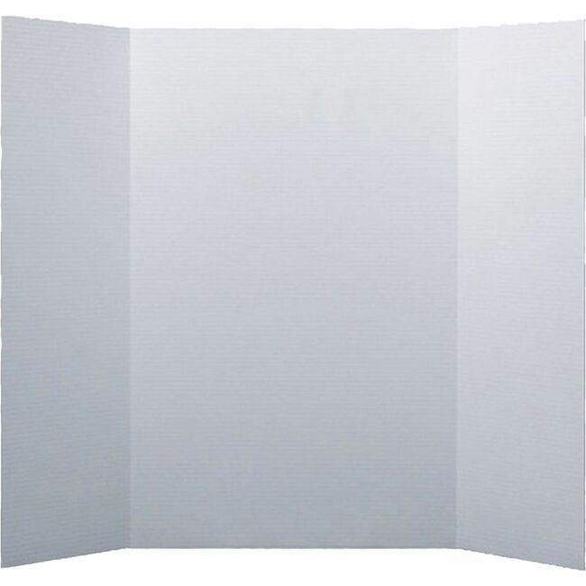 Flipside Products MINI PRJCT BD BULK PK 24 FLP3001224