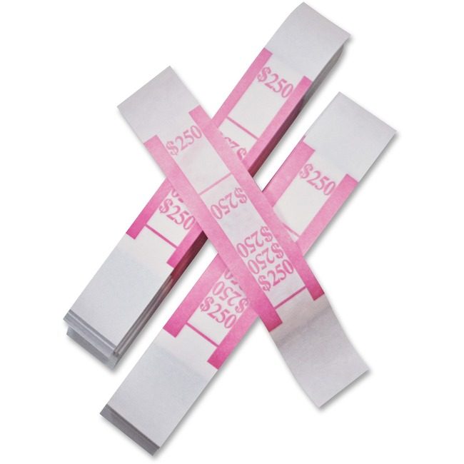 Iconex Bands Currency $250 Cerese ICX94190062