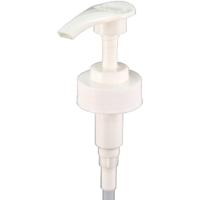 Impact Products PUMP 4CC 38/400 IMP940