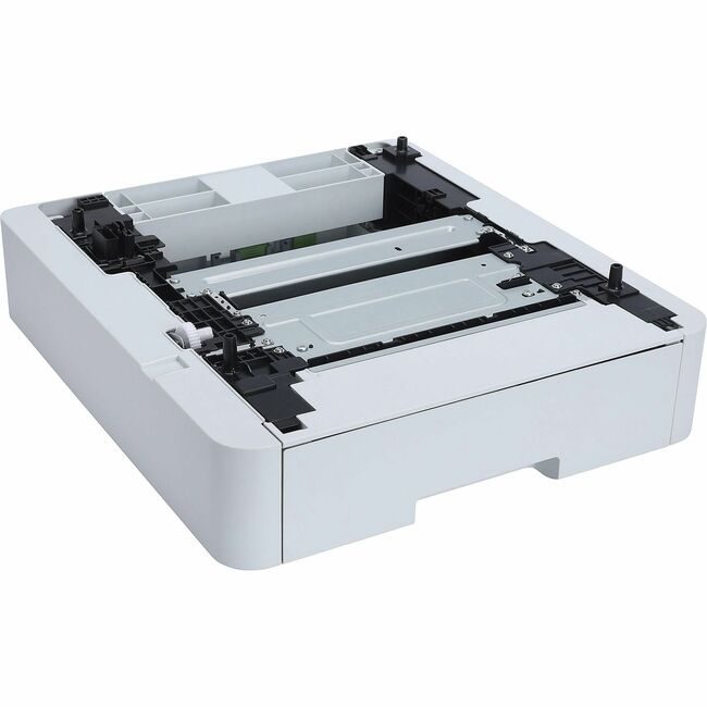 Brother International Tray Paper Lower BRTLT310CL
