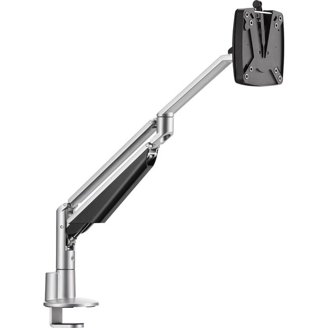 Dahle North America Monitor Arm Single DAH9902019000