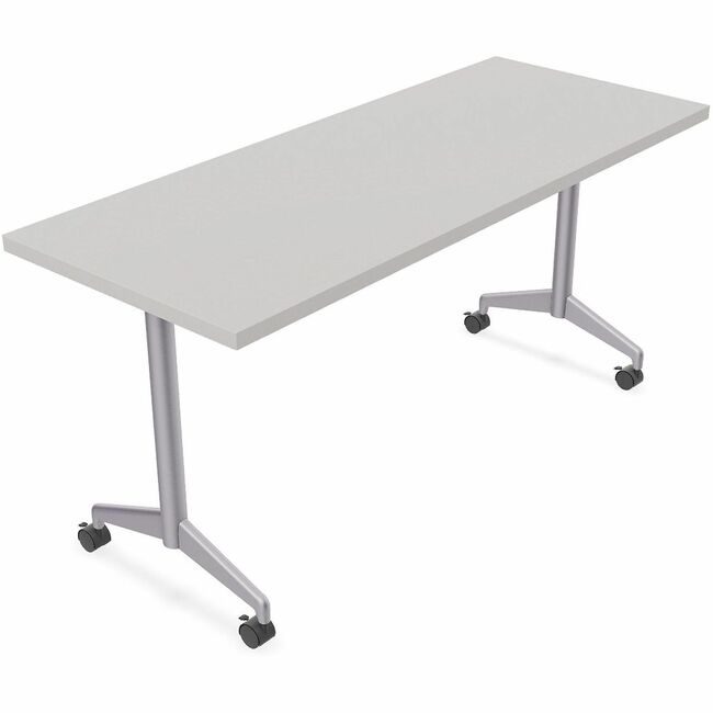 Special-T Tbl Zia Bv Flip 24X48 Ms Gr SCTZIAT01MSGR6