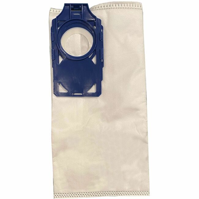 Vacuum America Clean V.A.C. Bag Riccar Style W VACVAC53