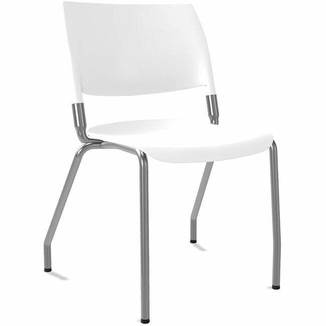 PS Furniture Chair Stack 4-LEG PSF1100