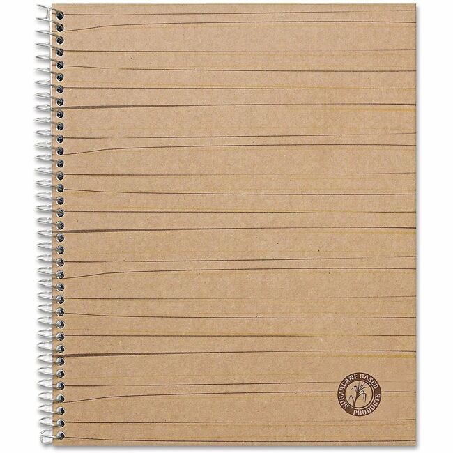 Universal Office Products Notebook Fashion Brkr UNV66208