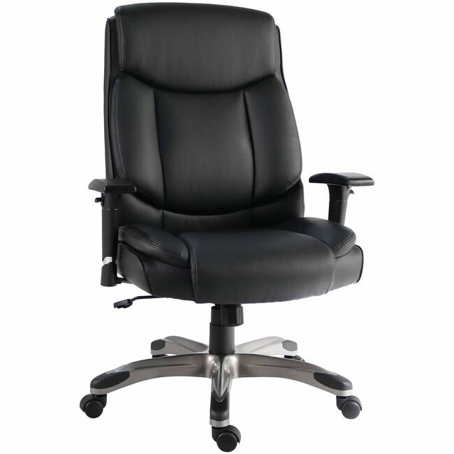 Lorell Chair Manager Highback Adjust LLR63272