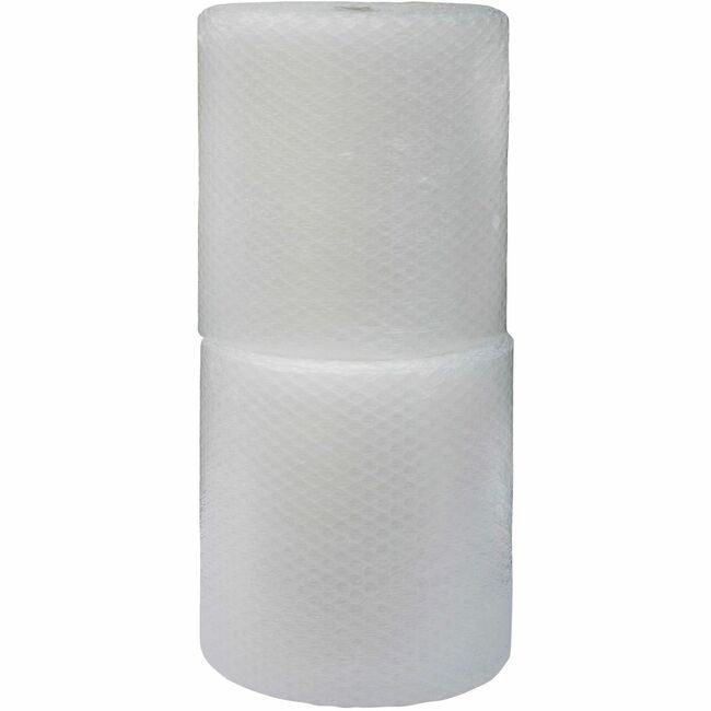 Sealed Air Corporation Wrap Bubble Multiprpse 250 SEL100002542