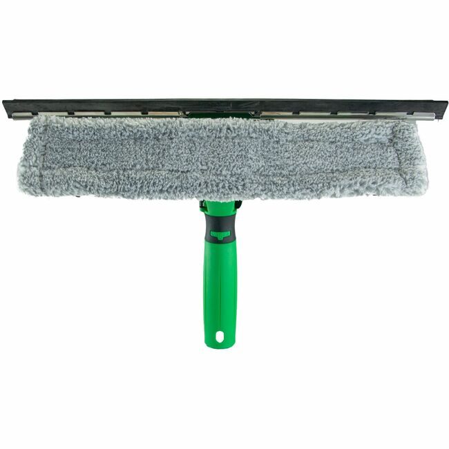 Unger Professional Visaversa Pro 18"/45CM UNGVV450