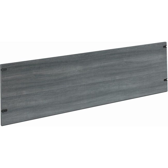 The HON Company Backenclosure Hutch 72"W HON105856LS1