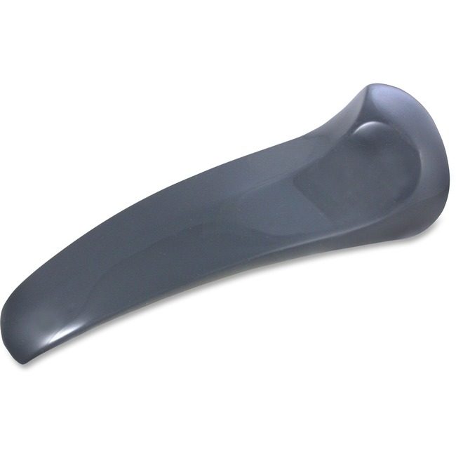 Softalk Rest Shoulder Phone Charcol SOF00102M