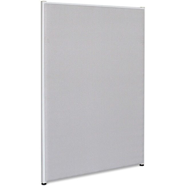 Lorell Panel Fabric 60X36 LLR90257