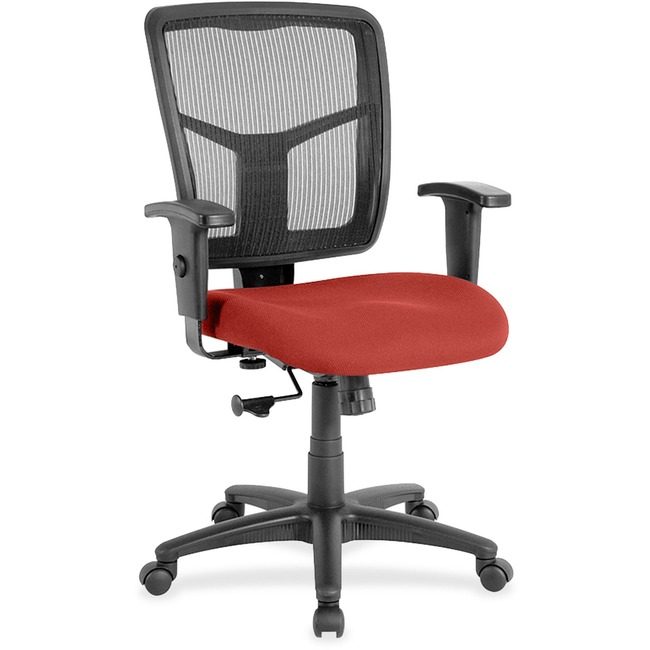 Lorell Ergo Mesh Mb Task LLR86209075
