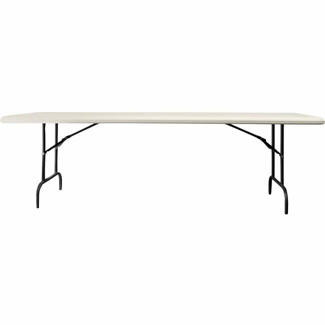 Varies / verify SKU SKU-LEVEL VERIFICATION REQUIRED Table Fld 96X29X30 Plat Gy NSN7241198