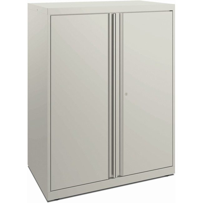 The HON Company Cabinet Mod Stg 39"H Loft HONSC183930LGLO