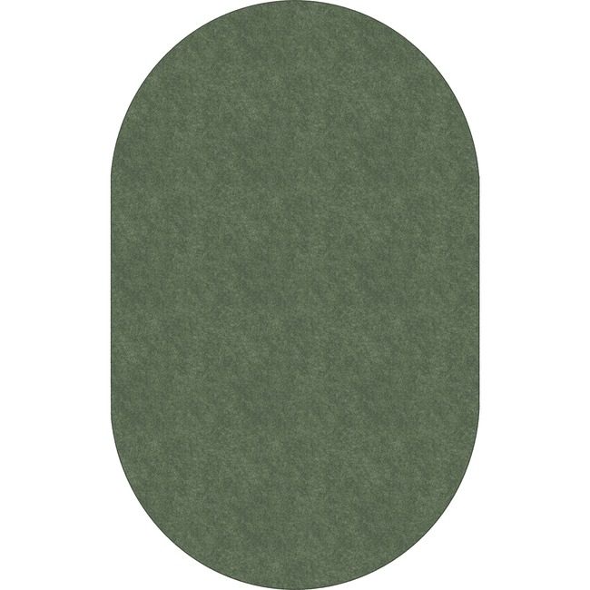 Flagship Carpets Rug Clsrm Seat Solid Amrsft FCITS45SG