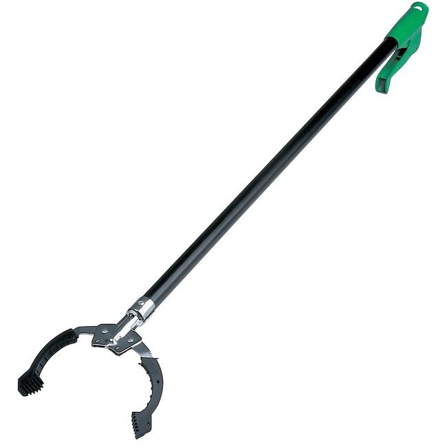 Unger Professional Pole Nifty-Nabber 36" UNGNN900CT