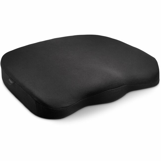 ACCO Brands Kensington Seatcushion Memfoam Ergo KMW55805
