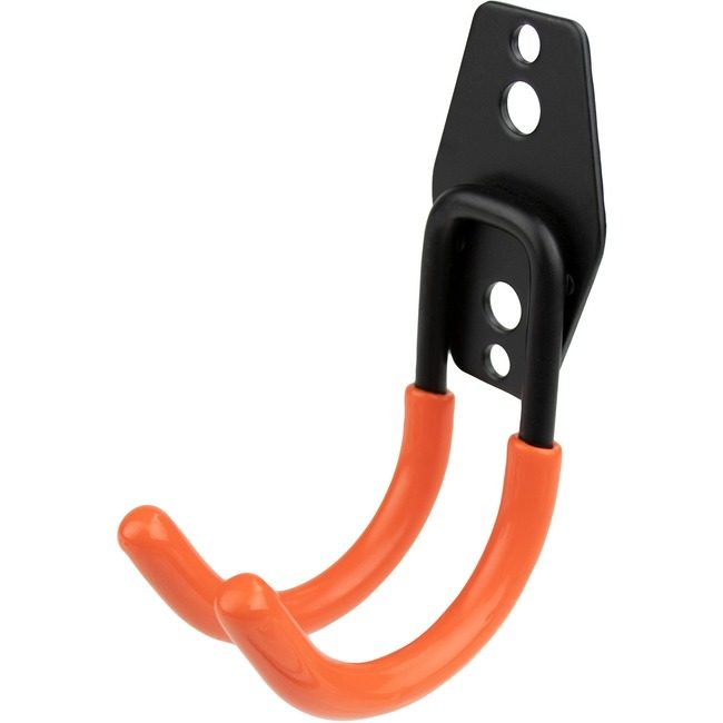 Bostitch / Stanley Stanley Black & Decker Bostitch / Hook Cart Stow-Away BOSBSACWHOOK